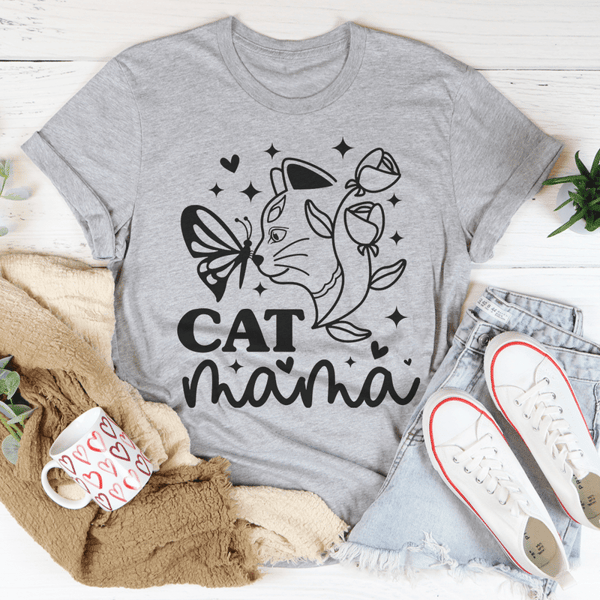 cat-mama-tee-peachy-sunday-t-shirt