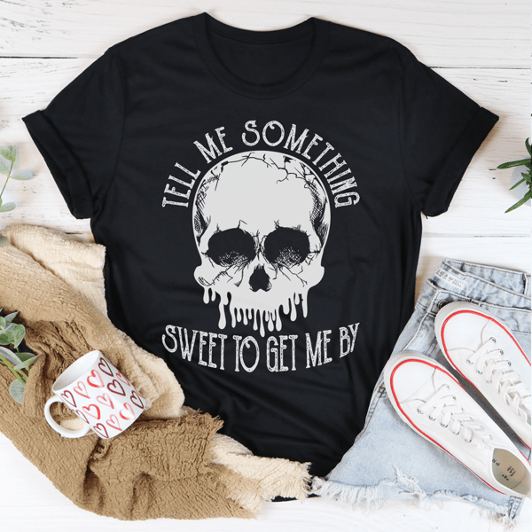 tell-me-something-sweet-to-get-me-by-tee-peachy-sunday-t-shirt-32947499335838.png