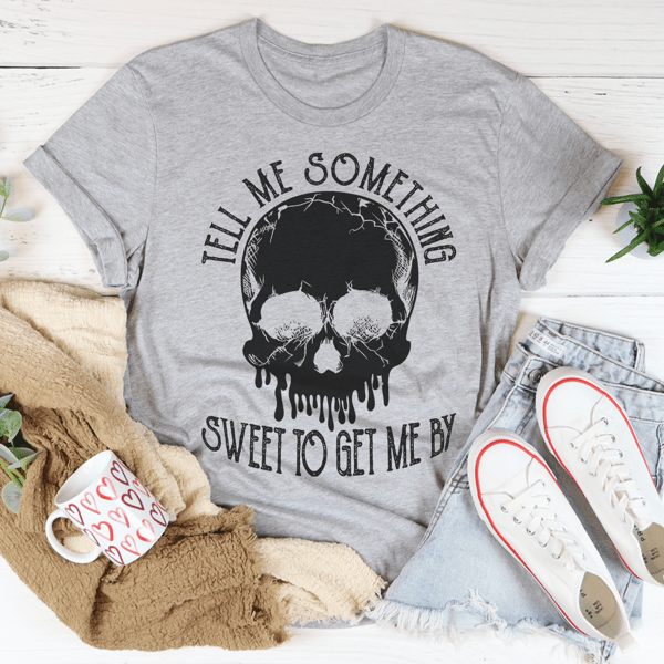 tell-me-something-sweet-to-get-me-by-tee-peachy-sunday-t-shirt-32947499434142.png