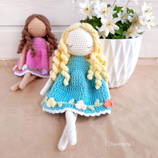 Amigurumi doll pdf pattern.jpeg