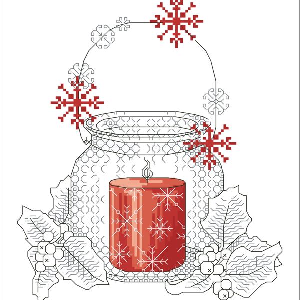 christmas-candle3.jpg