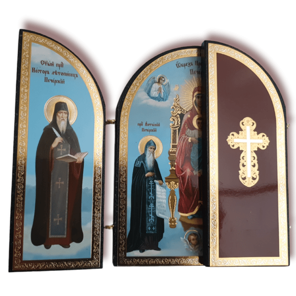 saints-nestor-and-alypius-of-the-caves-Kiev-Pechersk-Lavra-1.png