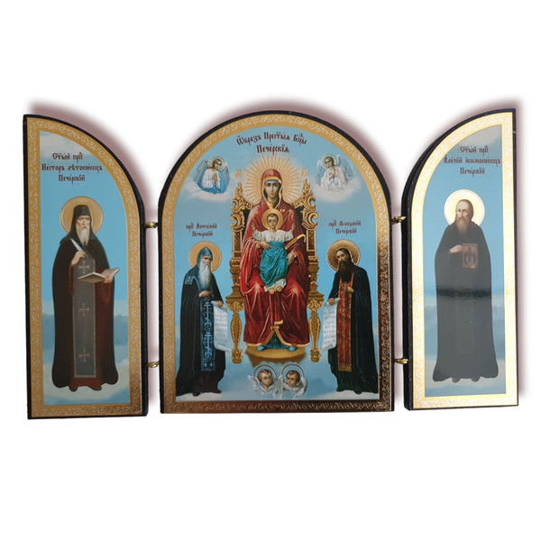 saints-nestor-and-alypius-of-the-caves-Kiev-Pechersk-Lavra.png