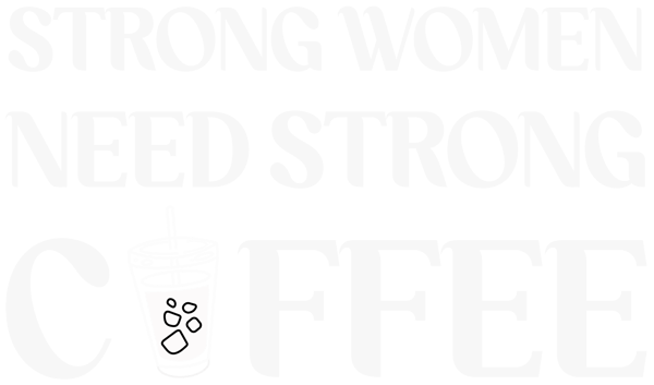 strong womqn-01.png