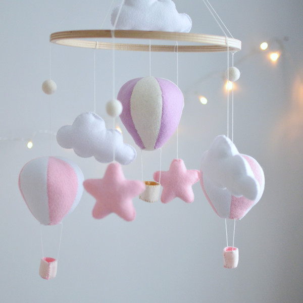 nursery-crib-mobile-clouds-05.jpeg