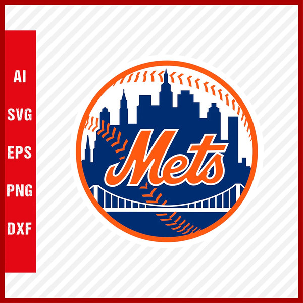 New York Yankees Logo, NY Yankees Svg Cut Files, Layered Svg - Inspire  Uplift
