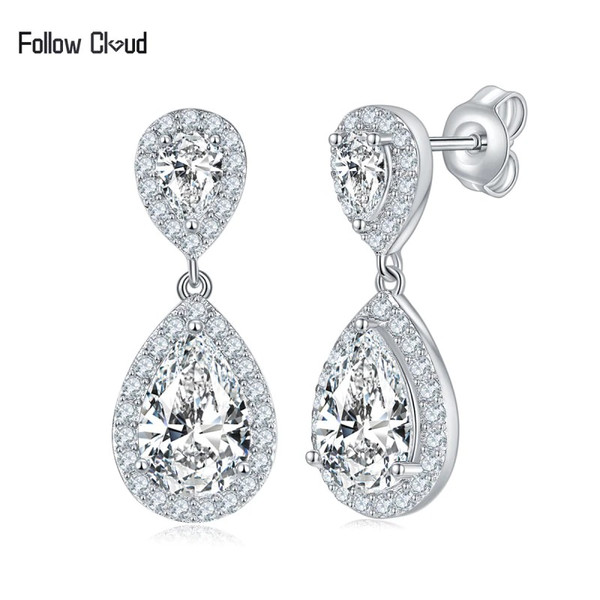 follow-cloud-3-ct-moissanite-water-drop-s_main-0.jpg