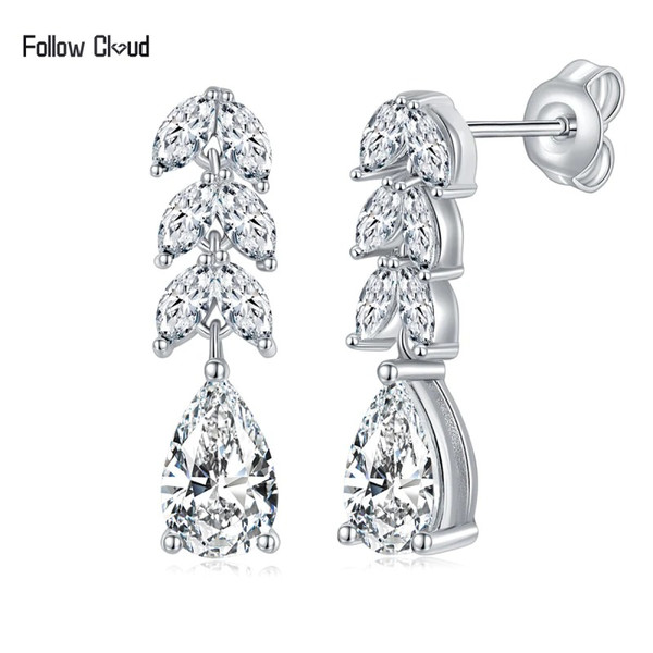 follow-cloud-5-8-mm-water-drop-moissanite_main-0.jpg