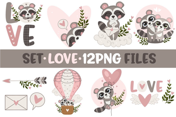 Set-love-12-png-Valentines-Graphics-22581497-2.jpg
