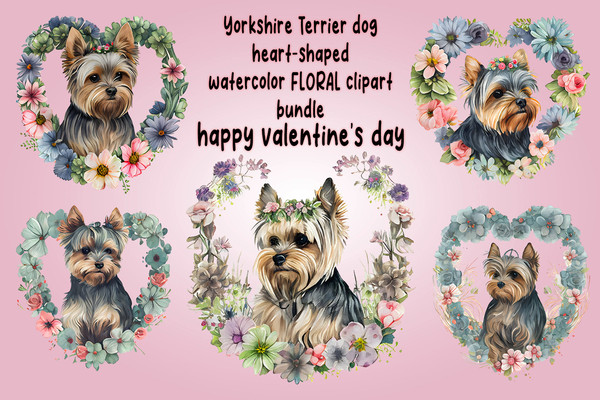Yorkshire-Terrier-in-Valentine-Wreath-Graphics-54708908-1-1.jpg