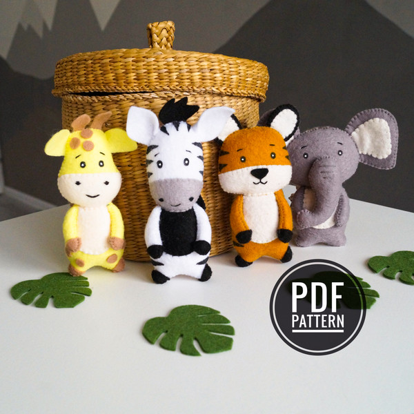 Safari felt toys pattern.jpg