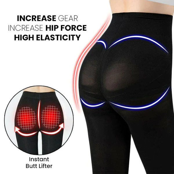 UltraSLIMEdemaReliefLegsShaperLeggingPants_Lander04_fb903cc1-6cd9-488d-9ee3-ad7c70a33644_720x720.jpg