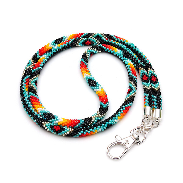 Turquoise-teacher-lanyard (6).jpg