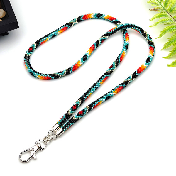 Turquoise-teacher-lanyard (8).jpg