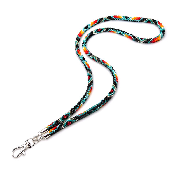 Turquoise-teacher-lanyard (11).jpg