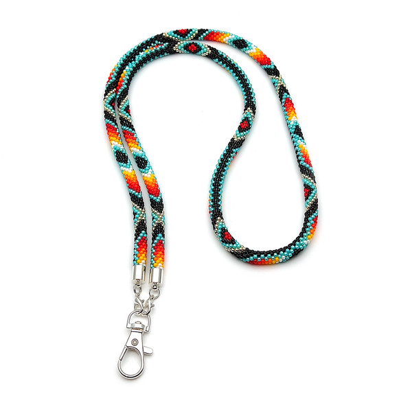 Turquoise-teacher-lanyard (13).jpg