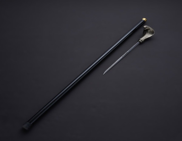 WALKING CANE SWORD BATTLE READY (1).JPG