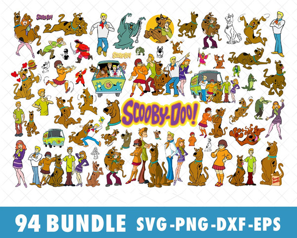 Scooby-Doo-SVG-Bundle-Files-for-Cricut-Silhouette-Scooby-Doo-SVG-Cut-File-Scooby-Doo-SVG-PNG-EPS-DXF-Files-Scooby-Doo-SVG.jpg