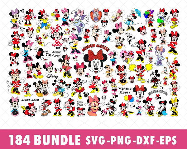 Disney-Minnie-Mouse-SVG-Bundle-Files-for-Cricut-Silhouette-Disney-Minnie-Mouse-SVG-Cut-File-Disney-Minnie-Mouse-SVG-PNG-EPS-DXF-Files-Mickey-Minnie-Mouse-ears-h