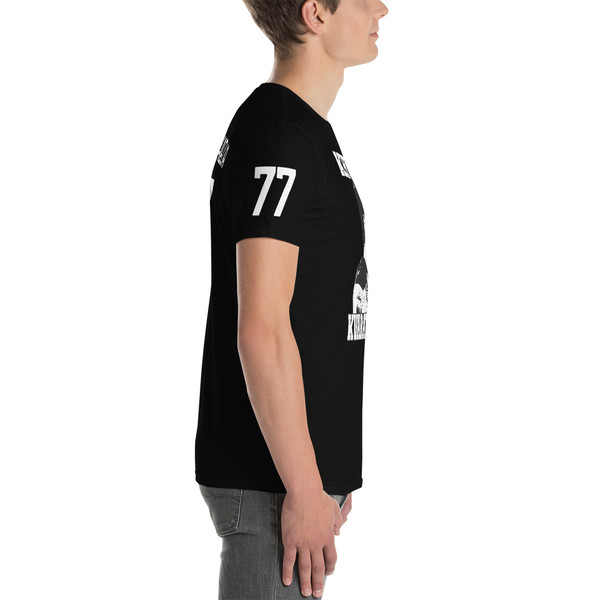 unisex-basic-softstyle-t-shirt-black-right-63f1f61d15c31.jpg