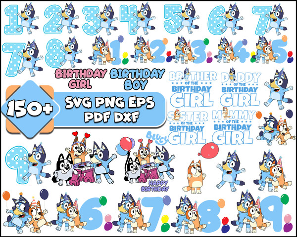 bluey birthday bundle 5.99.jpg