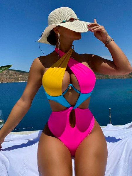 https://www.inspireuplift.com/resizer/?image=https://cdn.inspireuplift.com/uploads/images/seller_products/1676807722_ColorblockCutOutCrissCrossUnderwireOnePieceSwimsuitBeachwearSwimwearBeachSeaSummerbathingsuits1.jpg&width=600&height=600&quality=90&format=auto&fit=pad