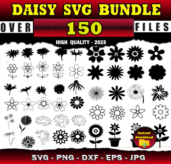 DAISY  SVG  BUNDLE.jpg