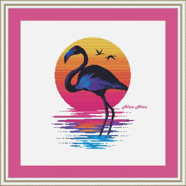 Flamingo_e4.jpg