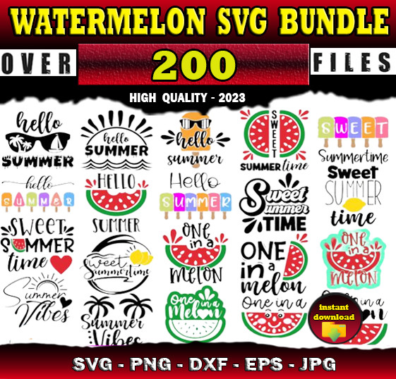 WATERMELON  SVG  BUNDLE.jpg