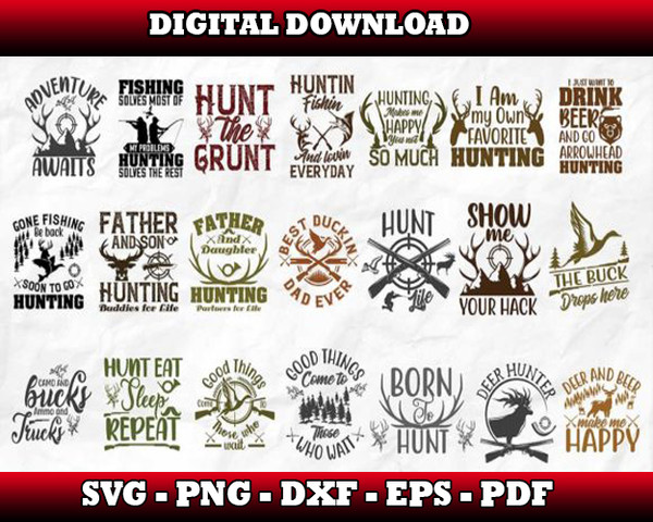 hunting svg bundle 3.jpg