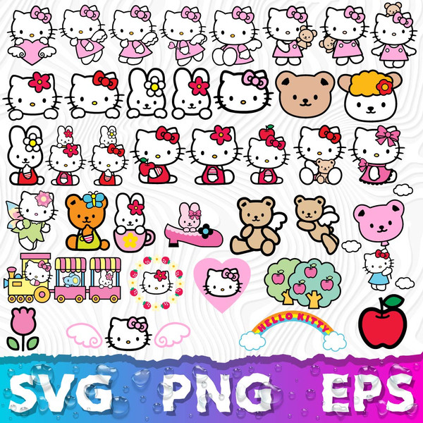 hello kitty svg.jpg