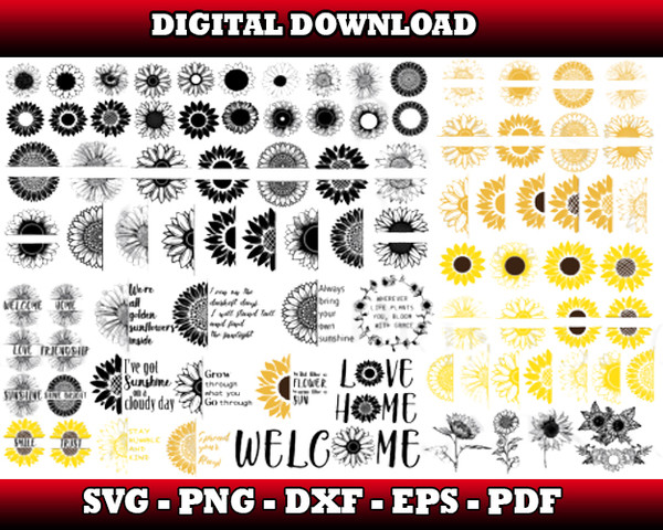 sunflower svg bundle.jpg