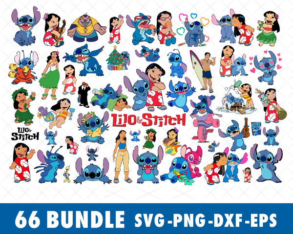 Disney-Lilo-and-Stitch-SVG-Bundle-Files-for-Cricut-Silhouette-Lilo-and-Stitch-SVG-Cut-File-Lilo-and-Stitch-SVG-PNG-EPS-DXF-Files-Lilo-and-Stitch-SVG.jpg