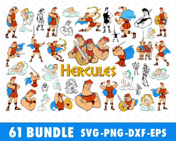 Disney-Hercules-megara-SVG-Bundle-Files-for-Cricut-Silhouette-Disney-Hercules-megara-SVG-Cut-File-Disney-Hercules-megara-SVG-PNG-EPS-DXF-Files.jpg