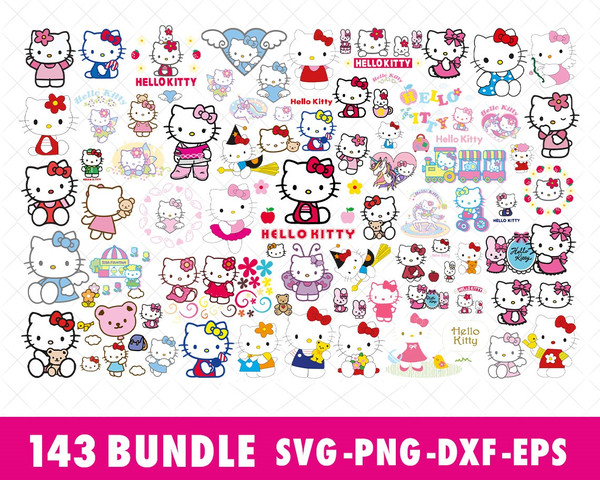 02-Hello-Kitty-SVG-Bundle-Files-for-Cricut-Silhouette-Hello-Kitty-SVG-Cut-File-Hello-Kitty-SVG-PNG-EPS-DXF-Files-Hello-Kitty-face-vector-SVG.jpg