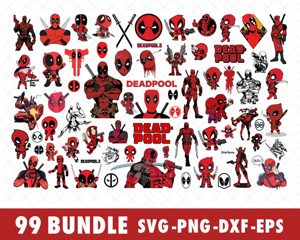 Deadpool-SVG-Bundle-Files-for-Cricut-Silhouette-Deadpool-Marvel-SVG-Cut-File-Deadpool-Superhero-SVG-PNG-EPS-DXF-Files-Deadpool-logo.jpg