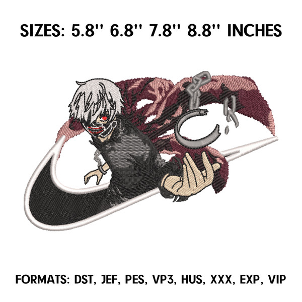 (AED 197) KANEKI KEN.png