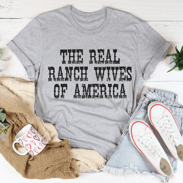 the-real-ranch-wives-of-america-tee-athletic-heather-s-peachy-sunday-t-shirt