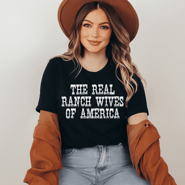 the-real-ranch-wives-of-america-tee-black-heather-s-peachy-sunday-t-shirt