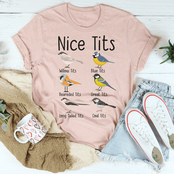 birds-tee-peachy-sunday-t-shirt