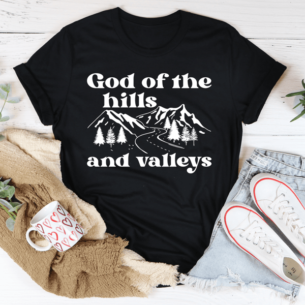 god-of-the-hills-and-valleys-tee-peachy-sunday-t-shirt