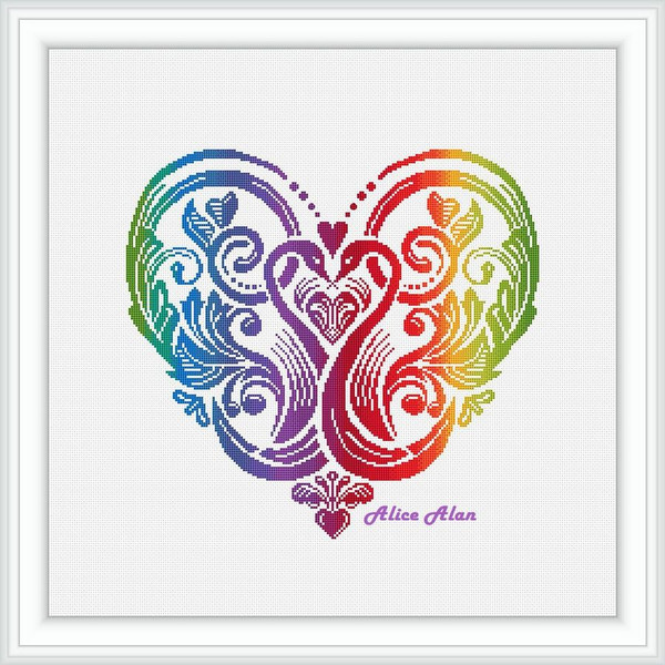 Heart_Swans_Rainbow_e1.jpg