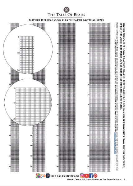 beading-graphs-loom.png