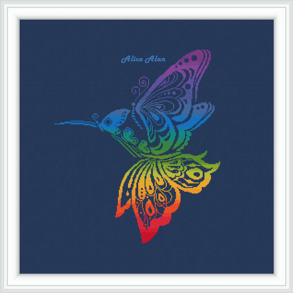 Bird_Butterflies_Rainbow_e7.jpg