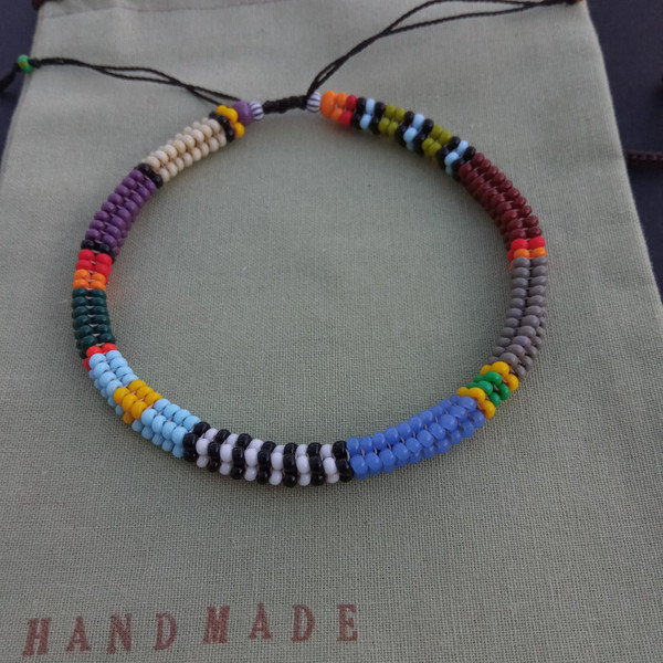 Men-bracelet-handmade.jpg