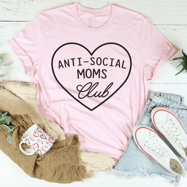 anti-social-moms-club-tee-pink-s-peachy-sunday-t-shirt