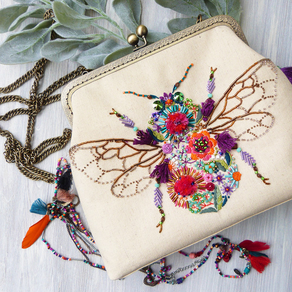 bumble bee boho bag.jpg