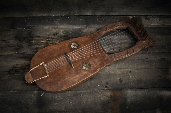 Talharpa_alt_lyre_61.jpg