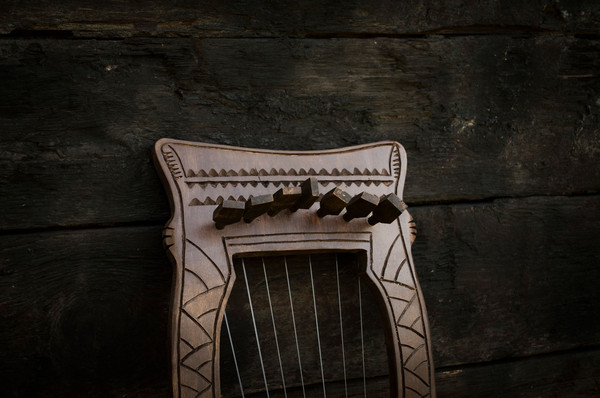 Talharpa_alt_lyre_74.jpg