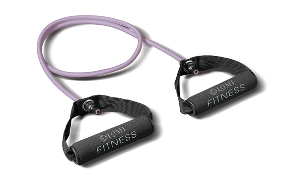 Buy Resistance Band  Lomi Fitness Resistance Band Sets 3 PCS